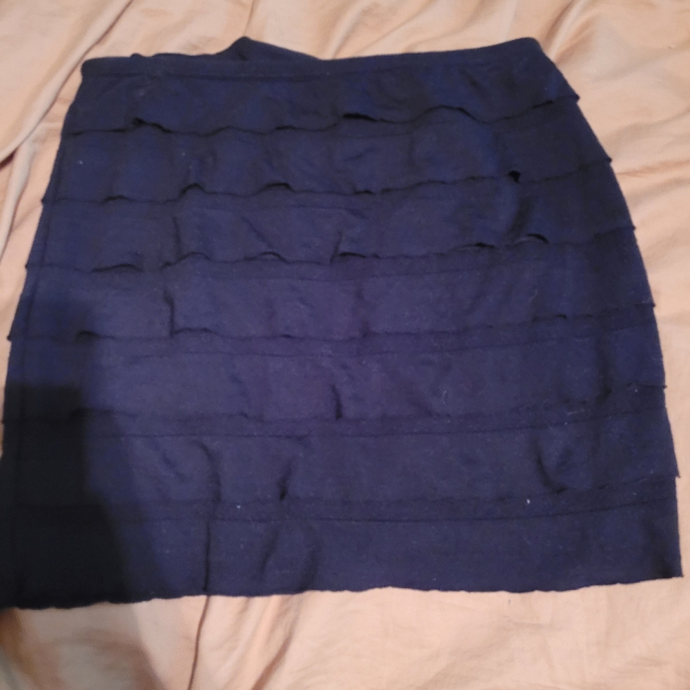 Like new Studio M skirt